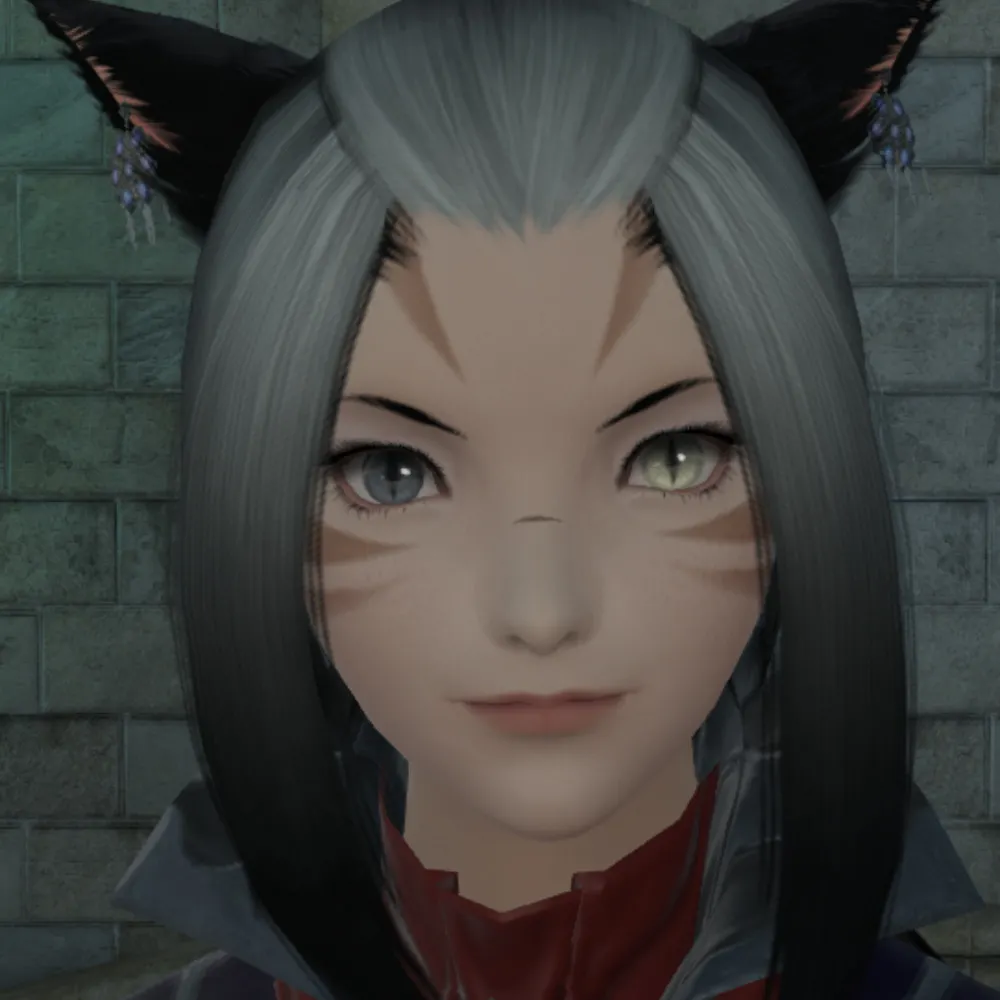 cantih.bsky.social's profile picture