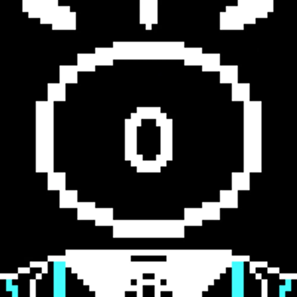 duomedia.bsky.social's profile picture