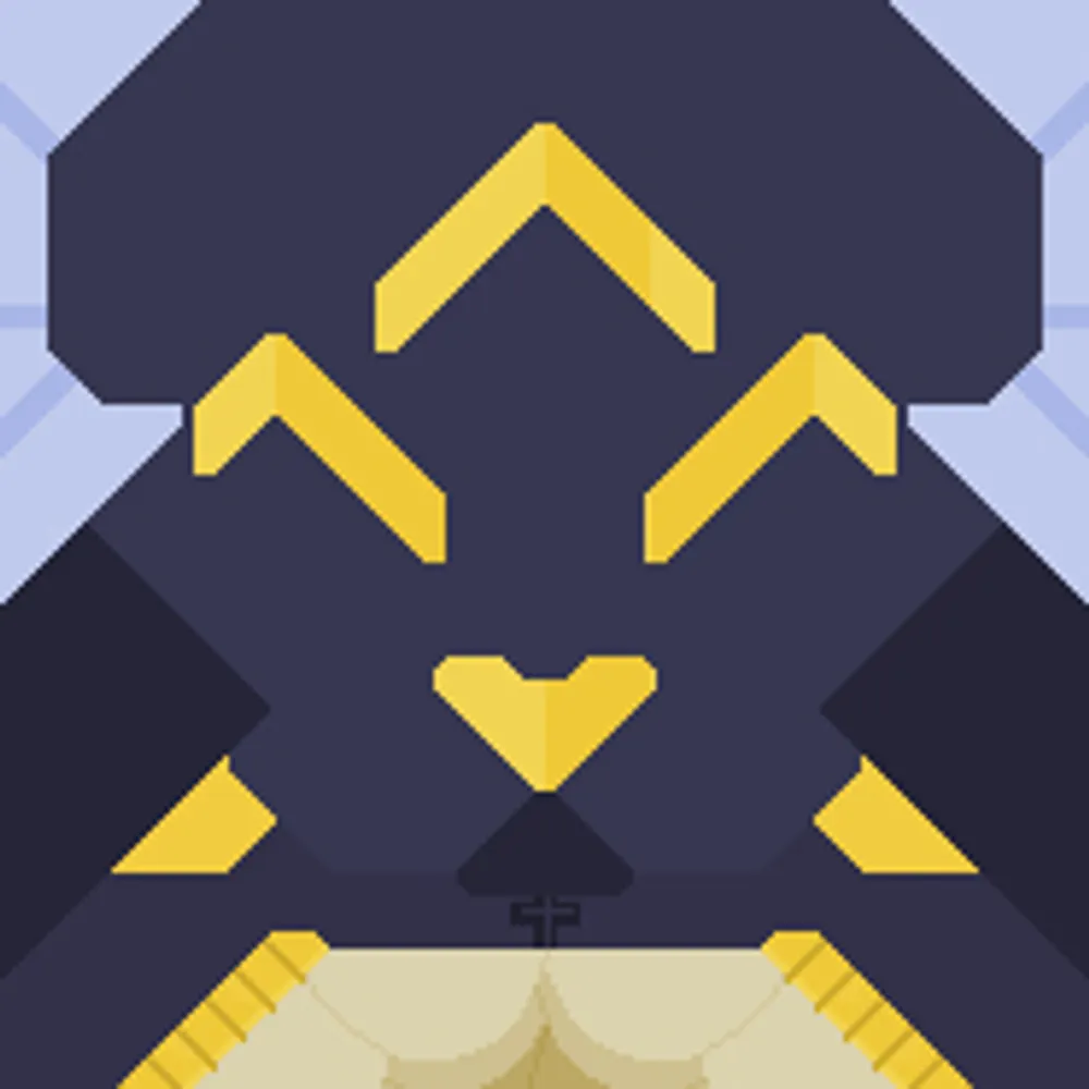 pillow-priestess.bsky.social's profile picture