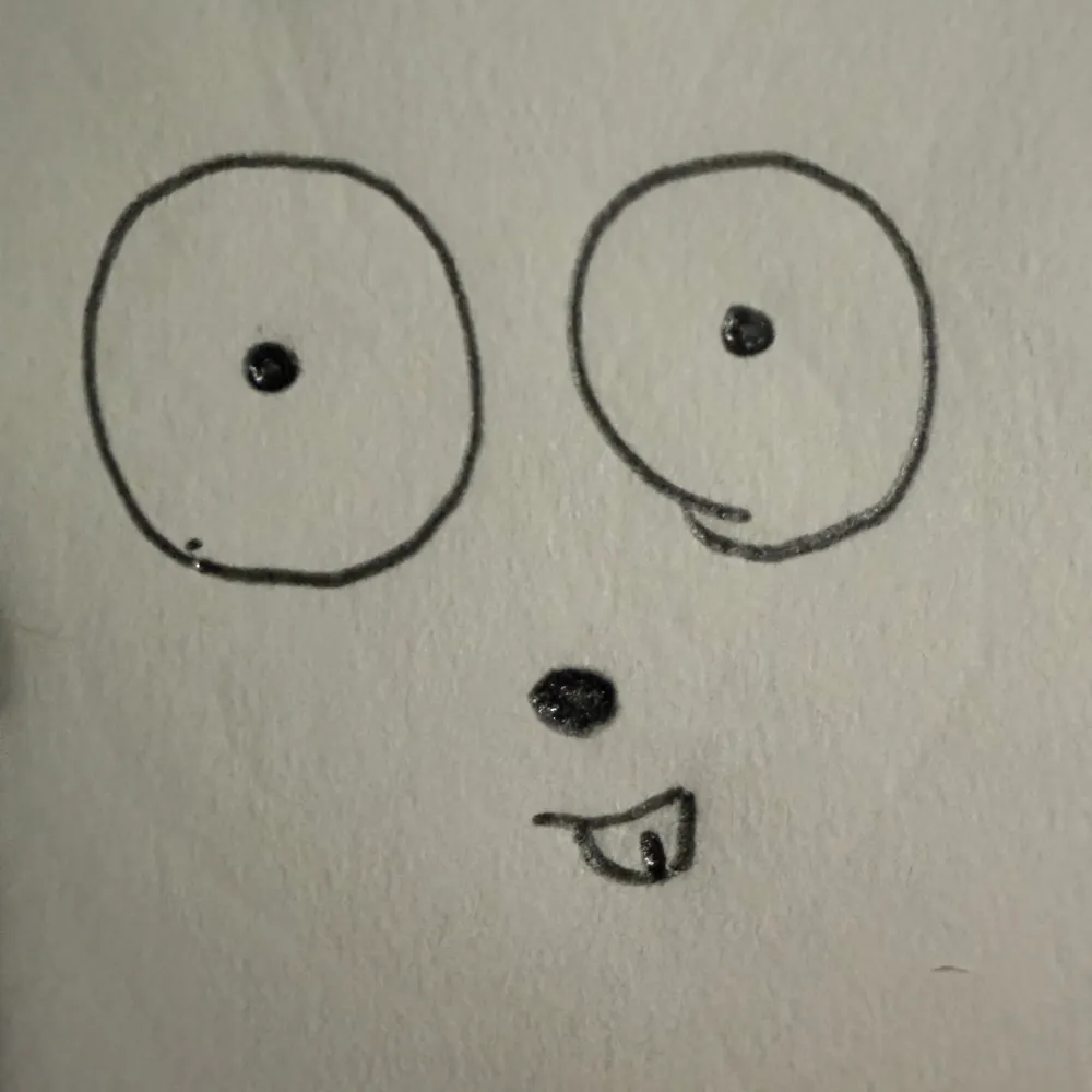 epr785.bsky.social's profile picture