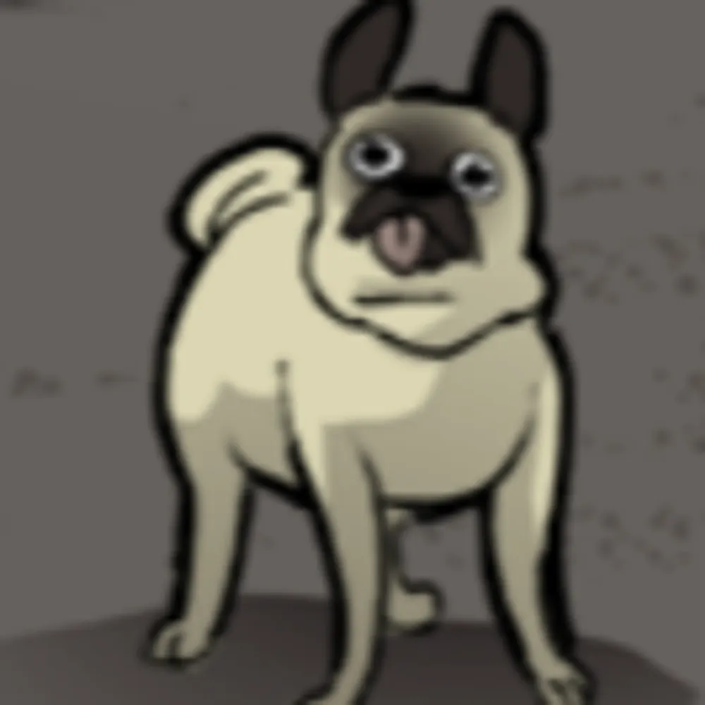 mechtroid.bsky.social's profile picture