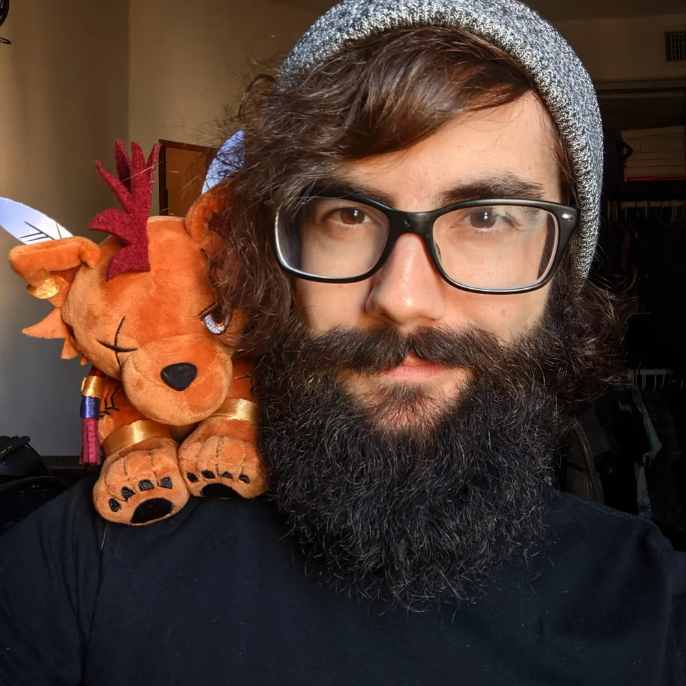 ianemscott.bsky.social's profile picture