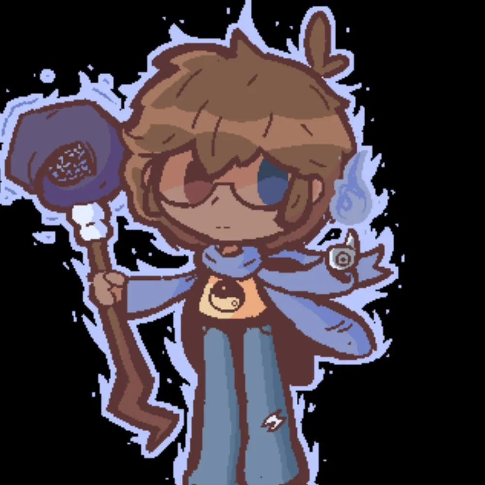 guardneo.bsky.social's profile picture