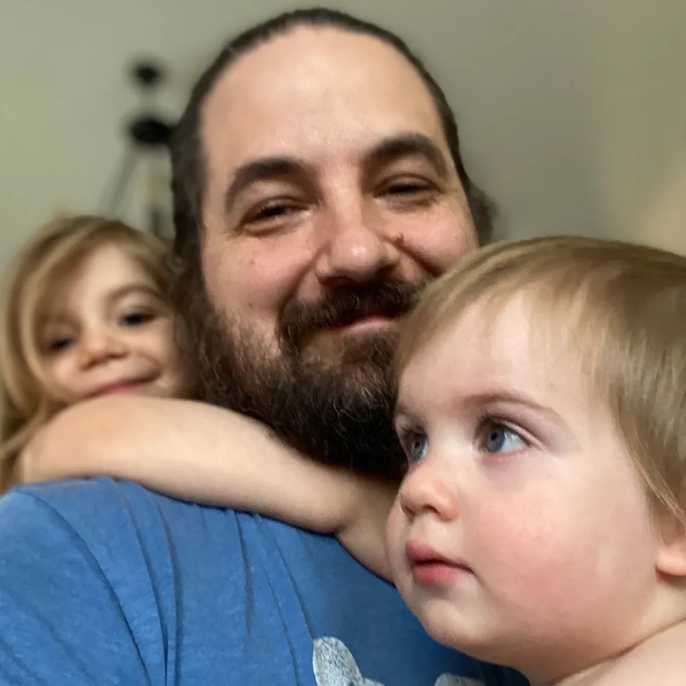 jonahwhitney.bsky.social's profile picture