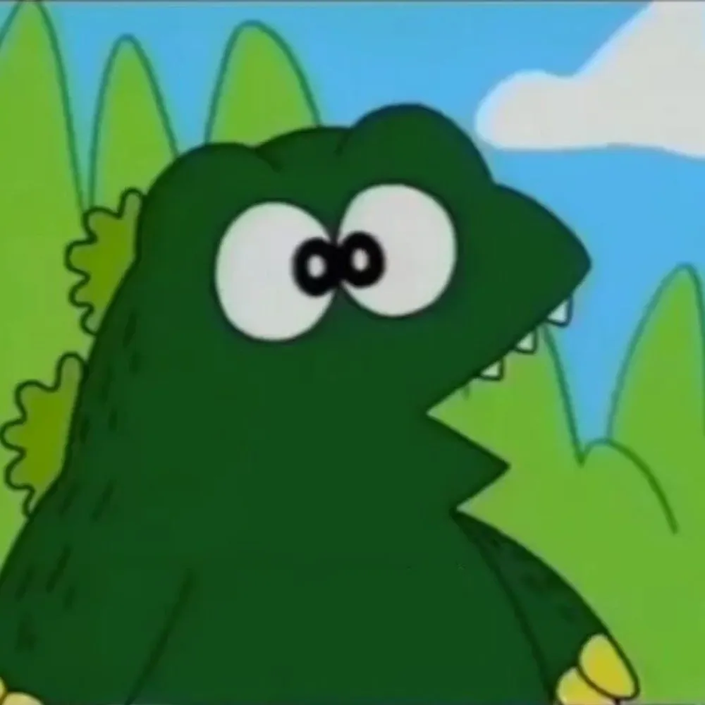 perfectgodzilla.bsky.social's profile picture