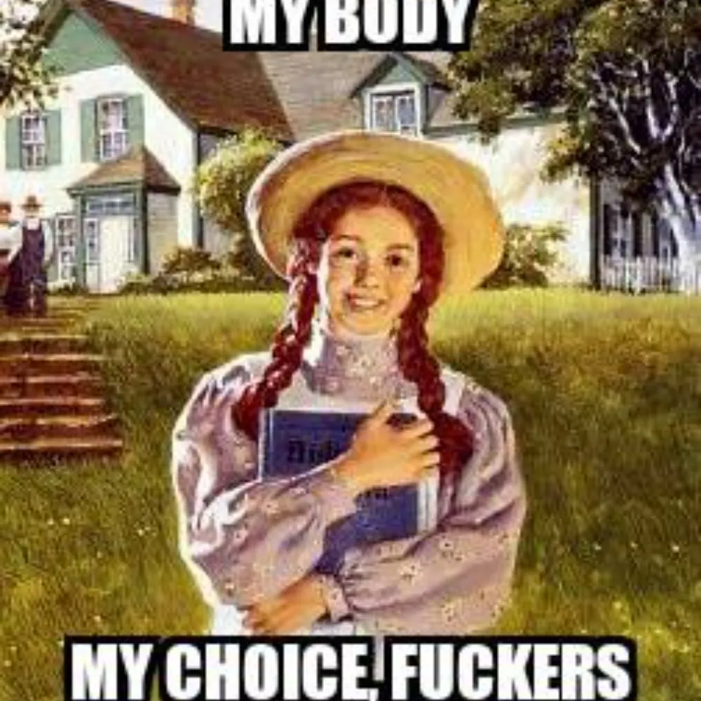 betsvc.bsky.social's profile picture