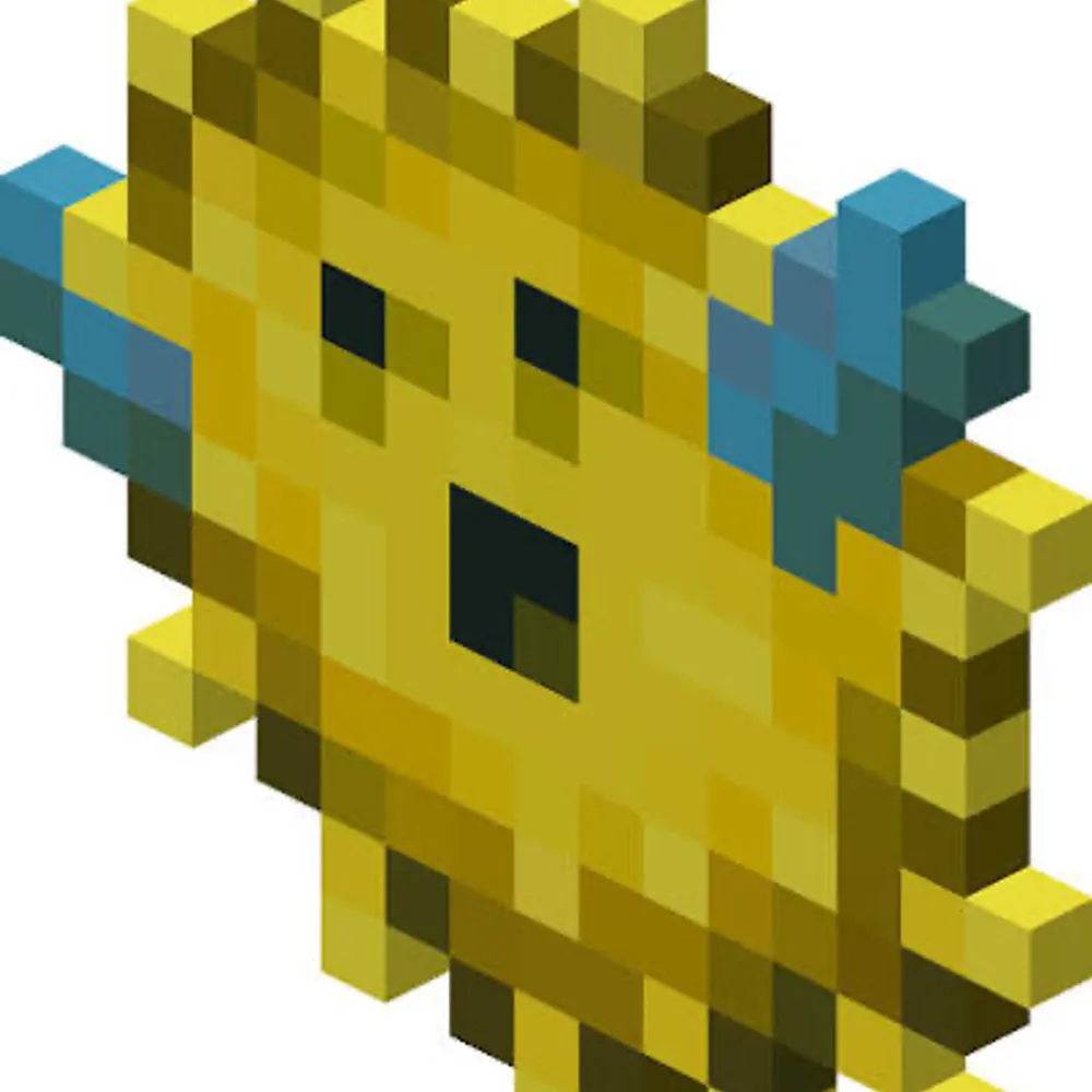 tunafishthefish.bsky.social's profile picture