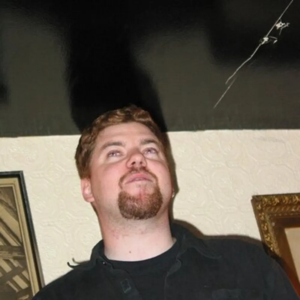 dexfarkin.bsky.social's profile picture