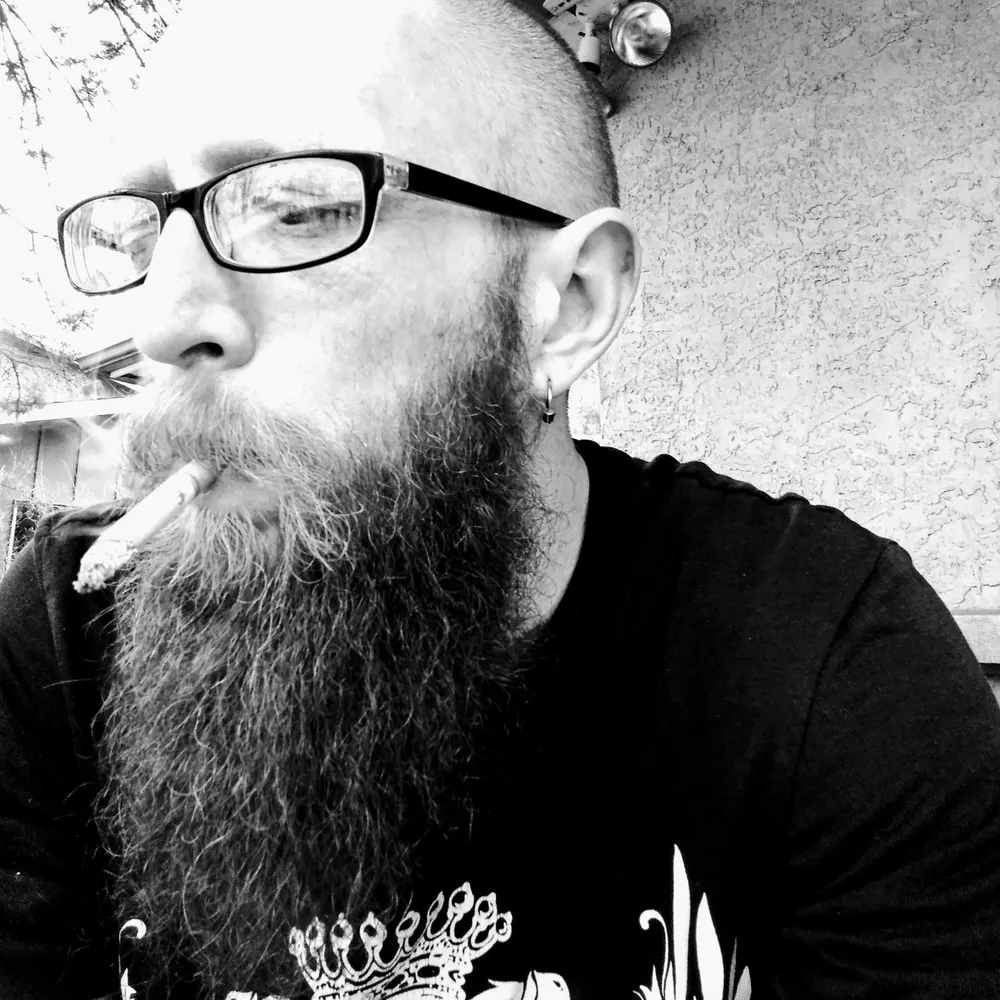 trapdoorzero.bsky.social's profile picture