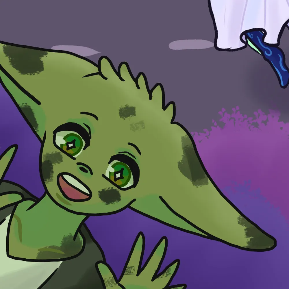 dotcomfile.bsky.social's profile picture