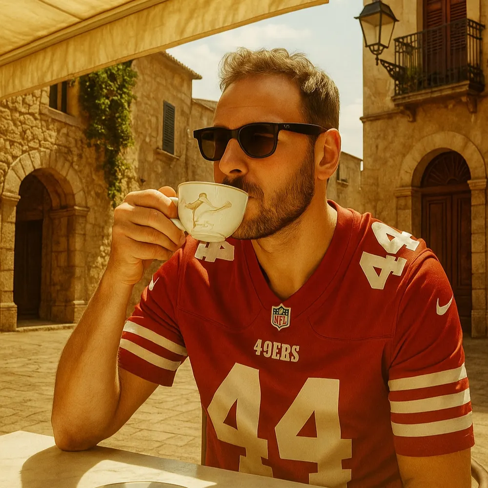 alecdsimpson.bsky.social's profile picture