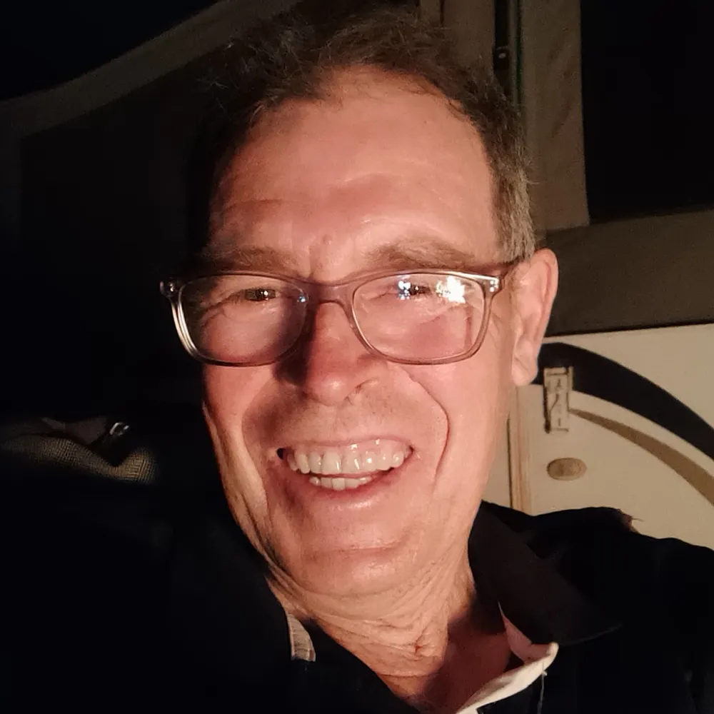 agpat.bsky.social's profile picture