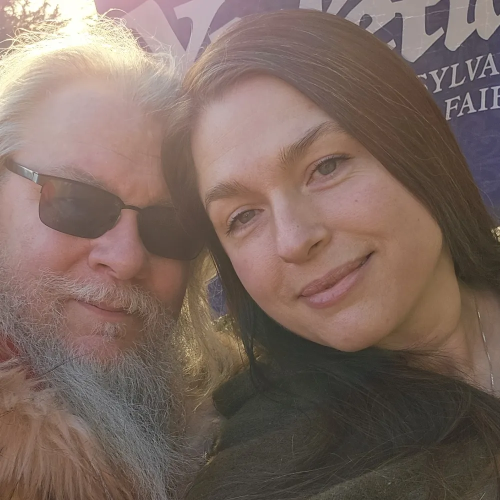 elissamay.bsky.social's profile picture