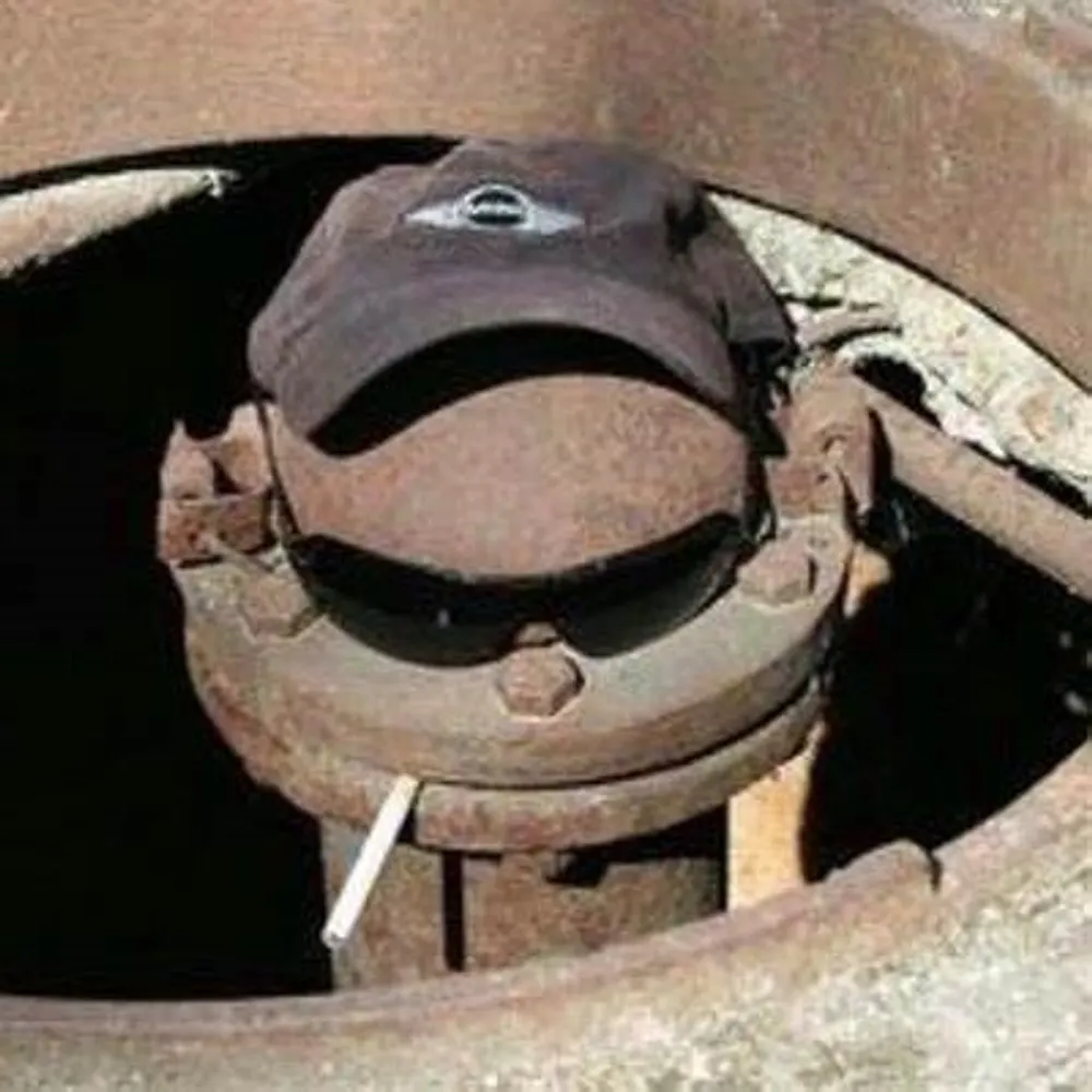 gerarreal.bsky.social's profile picture