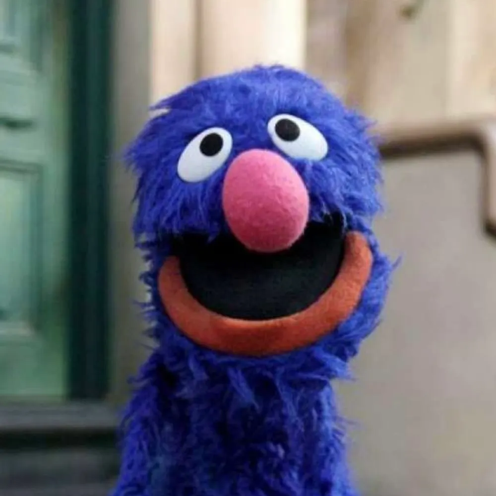 fuzzyblumonster.bsky.social's profile picture