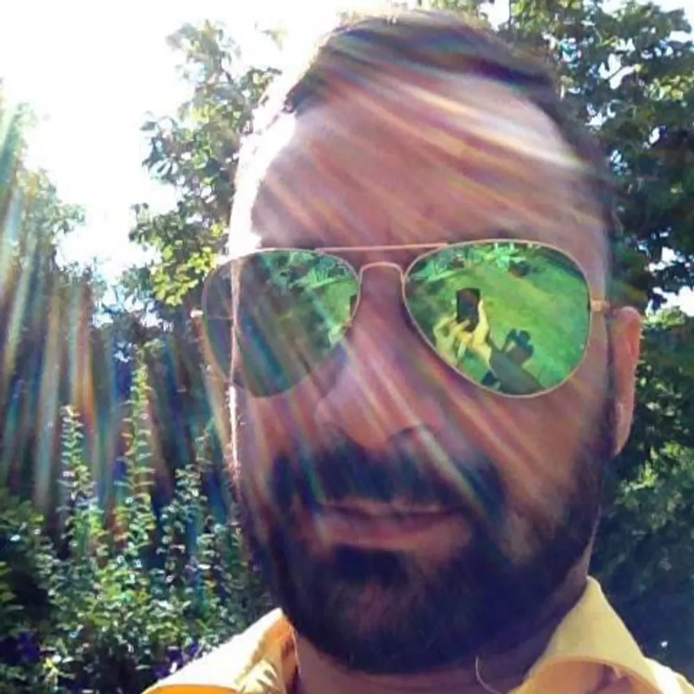 damonthedemon.bsky.social's profile picture