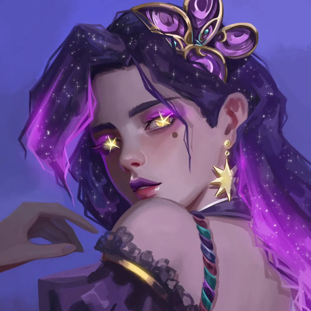 eryvia.bsky.social's profile picture