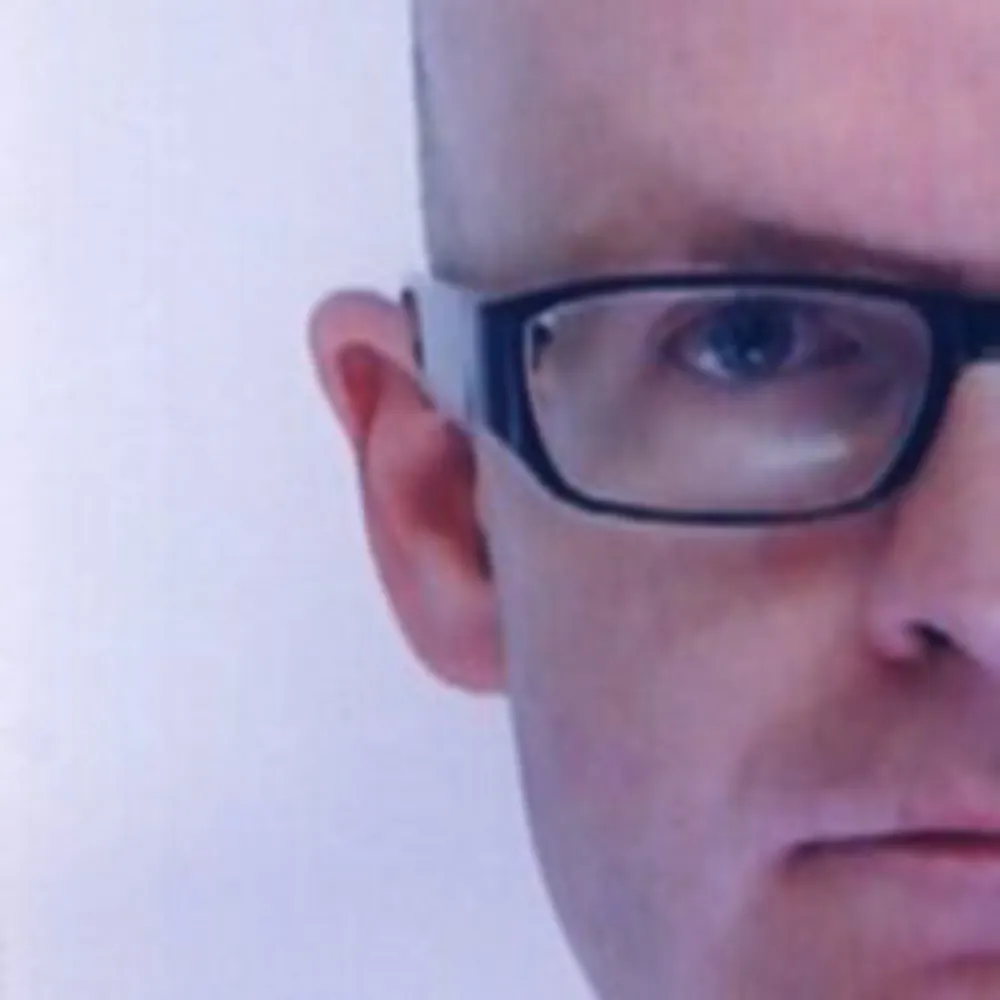 cunabula.bsky.social's profile picture