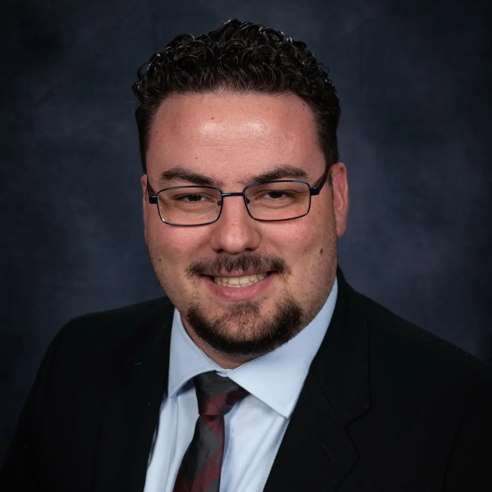 nickyphorus117.bsky.social's profile picture