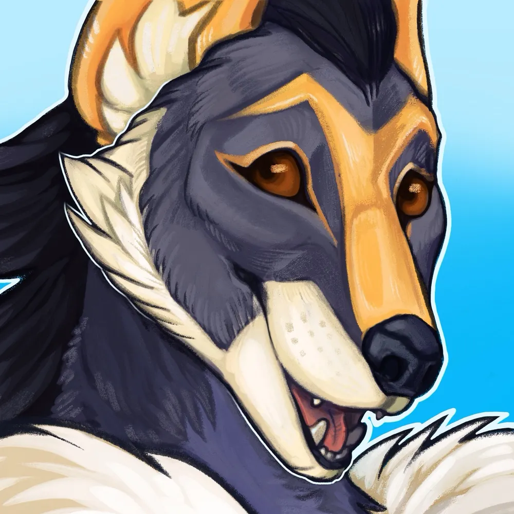 wilsonjackal.bsky.social's profile picture