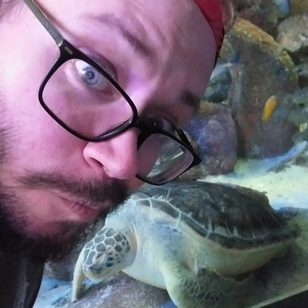 nathanpinion.bsky.social's profile picture