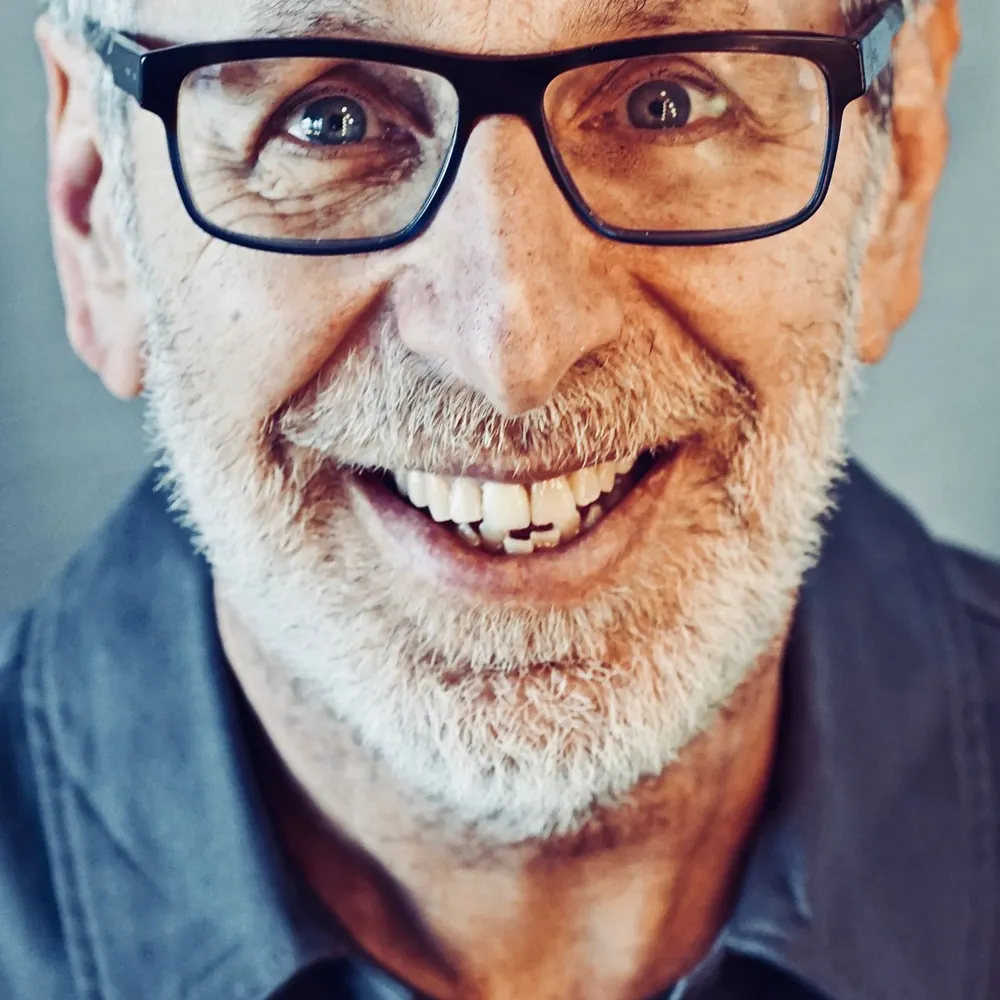 ianstonecomedy.bsky.social's profile picture