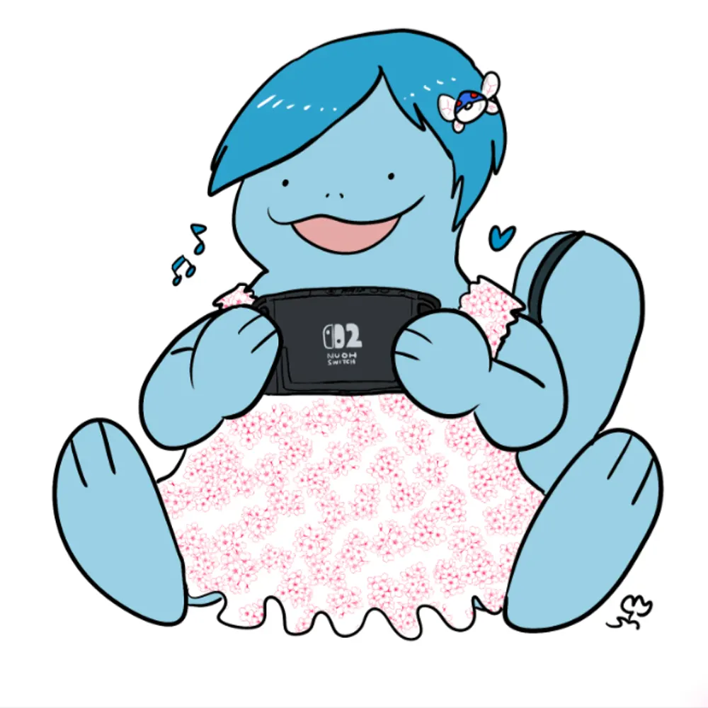 julinofooly.bsky.social's profile picture