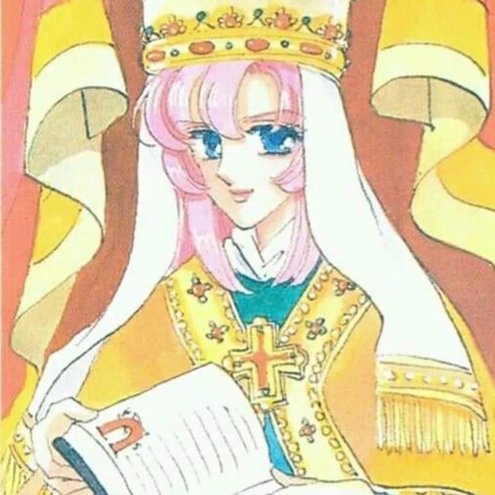 mollygermek.bsky.social's profile picture