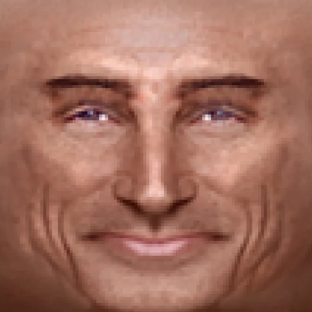 skoomafiend420.bsky.social's profile picture