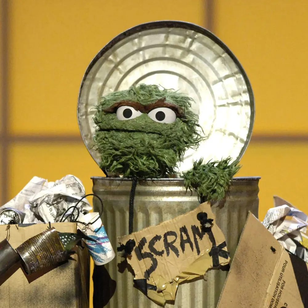 heidikitrosser.bsky.social's profile picture