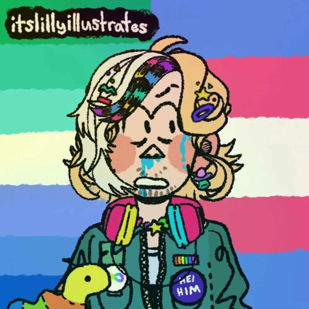 glizzyton.bsky.social's profile picture