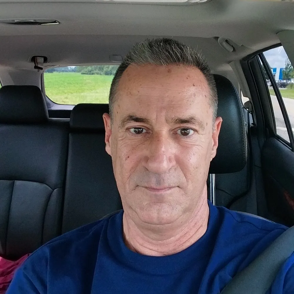 koc71.bsky.social's profile picture