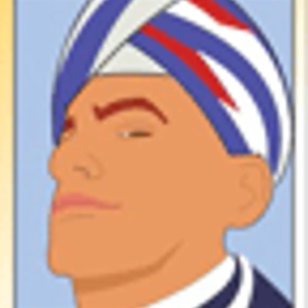 gameguru.com's profile picture