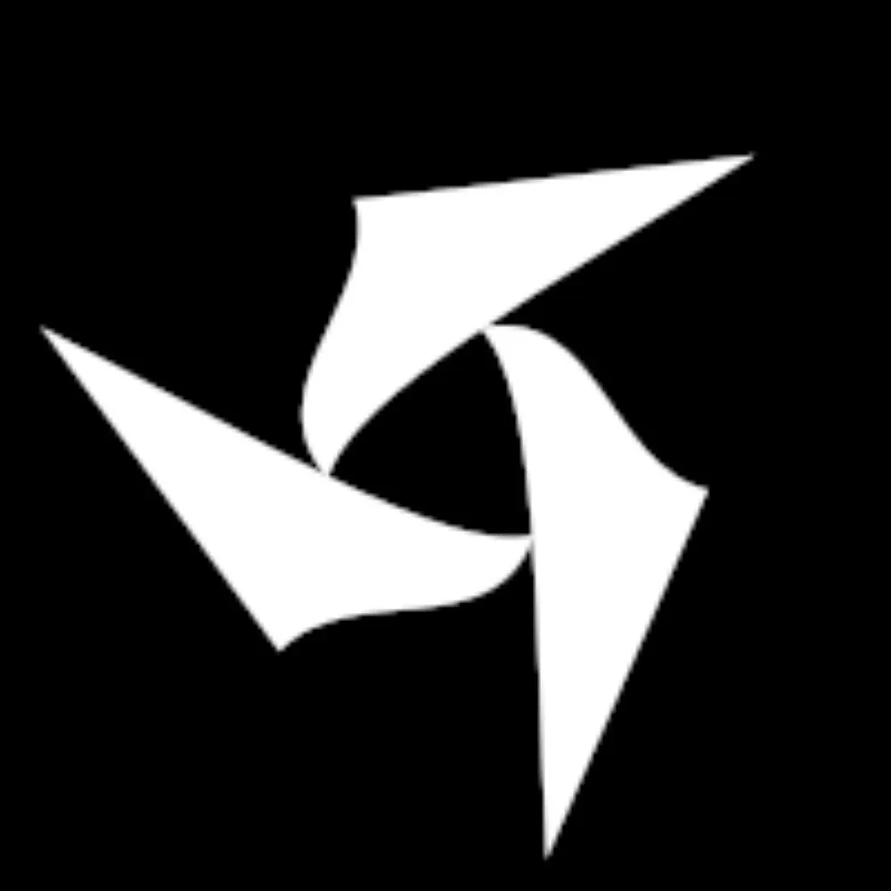 asequentialart.bsky.social's profile picture