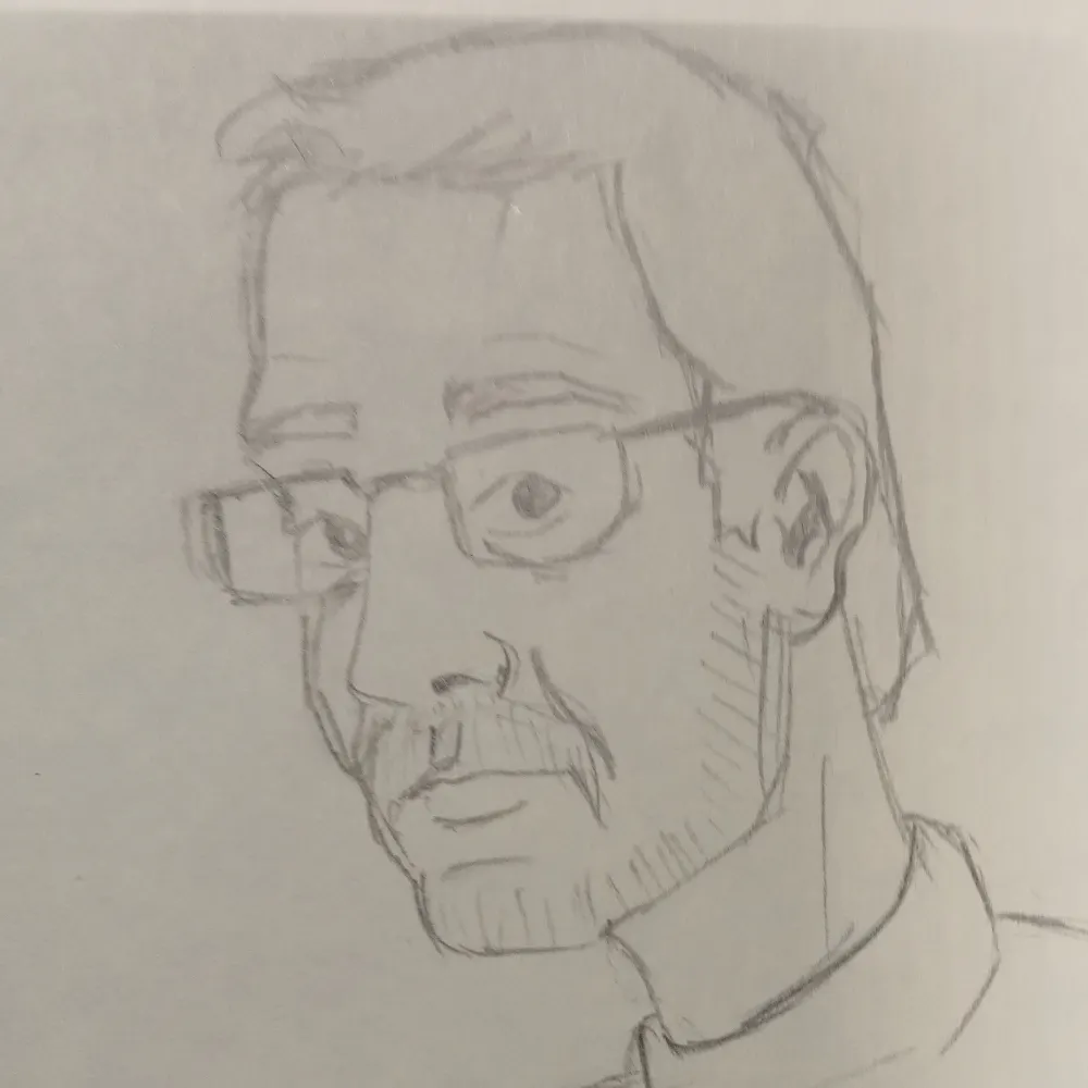 nonoleronchon.bsky.social's profile picture