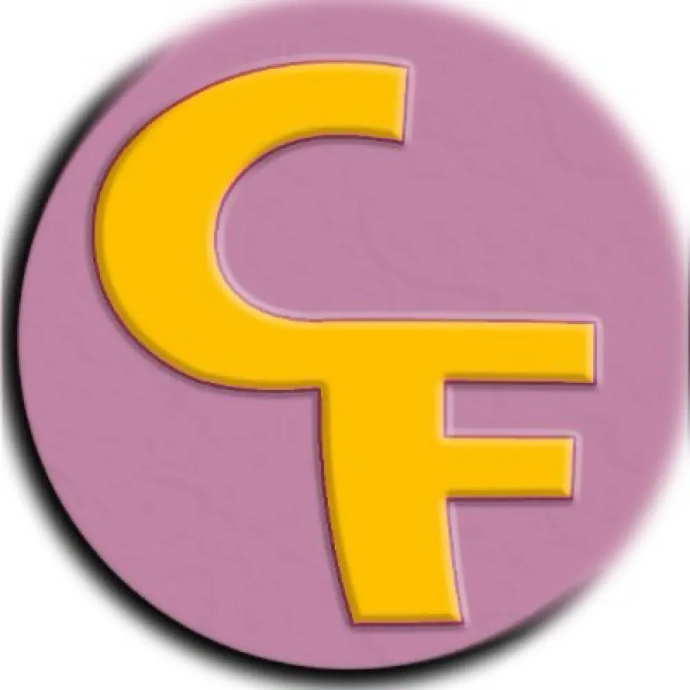 comicfoil712.bsky.social's profile picture