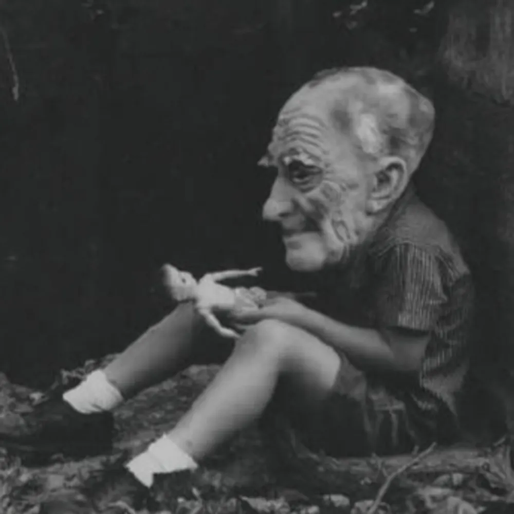 rschlock.bsky.social's profile picture