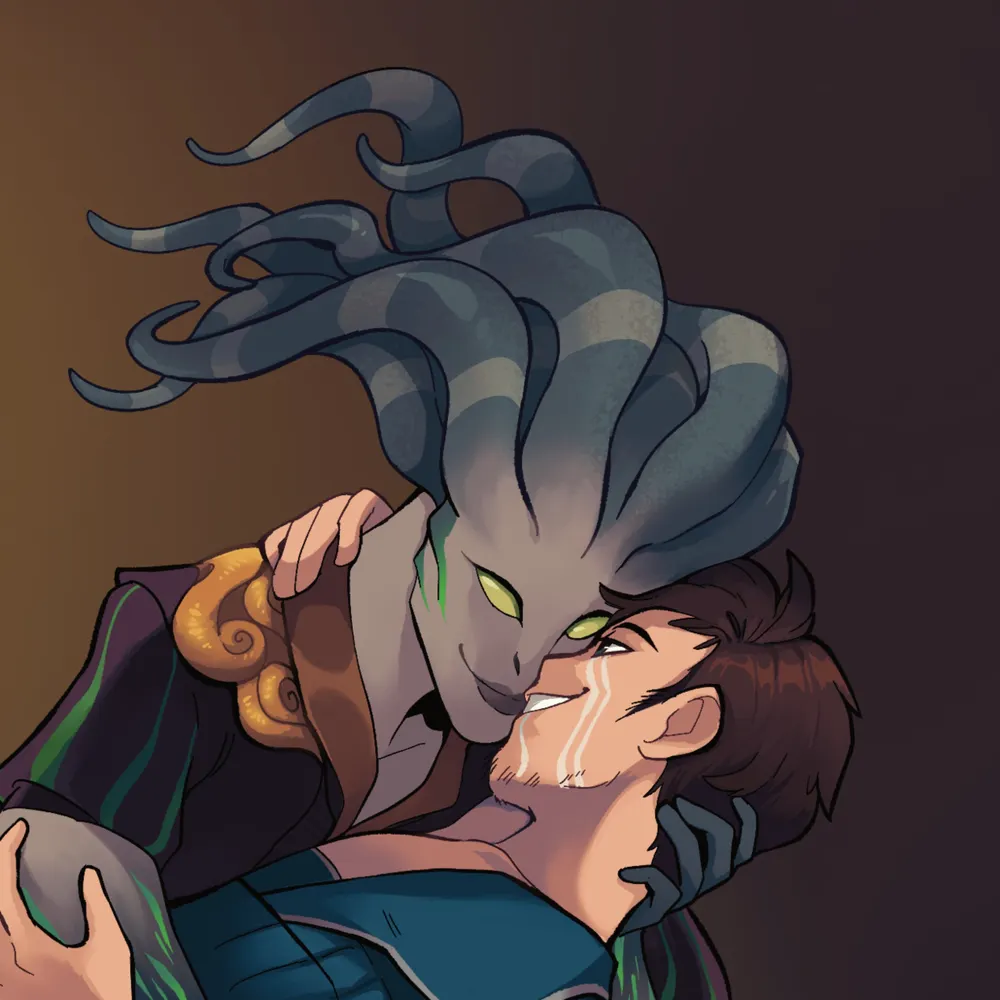 redophiuchus.bsky.social's profile picture