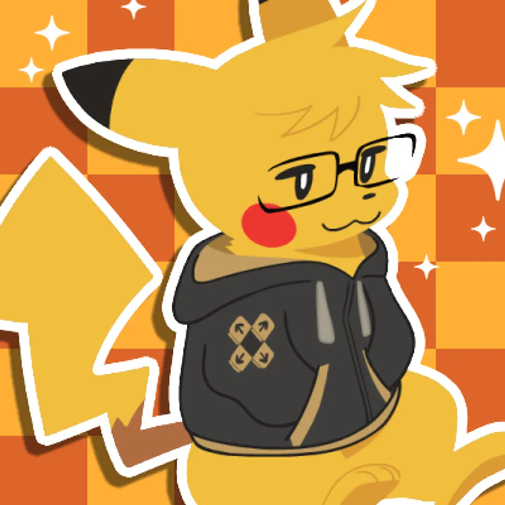 pikaboi.bsky.social's profile picture