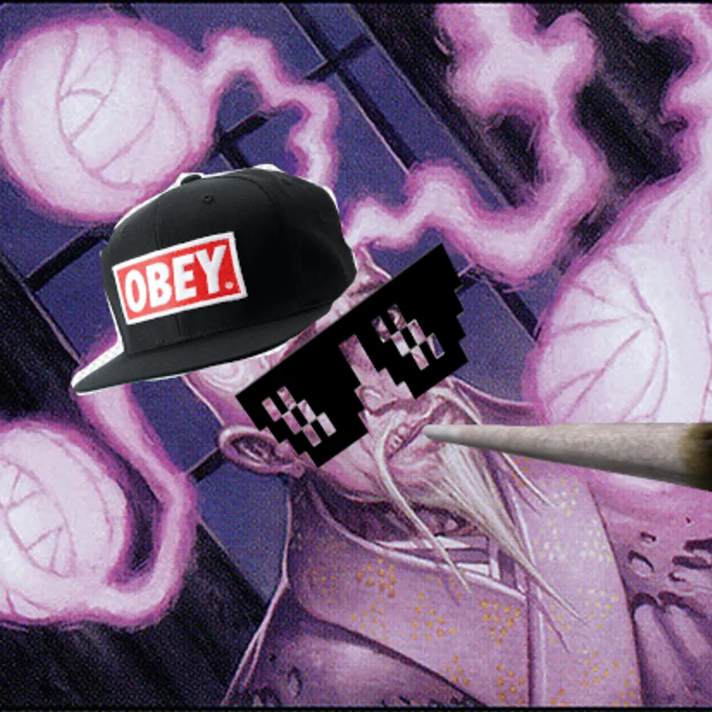 ffskela.bsky.social's profile picture