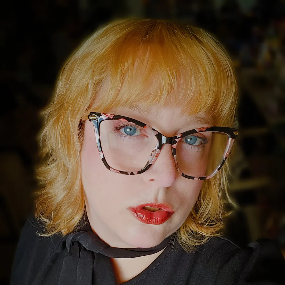 magencubed.net's profile picture