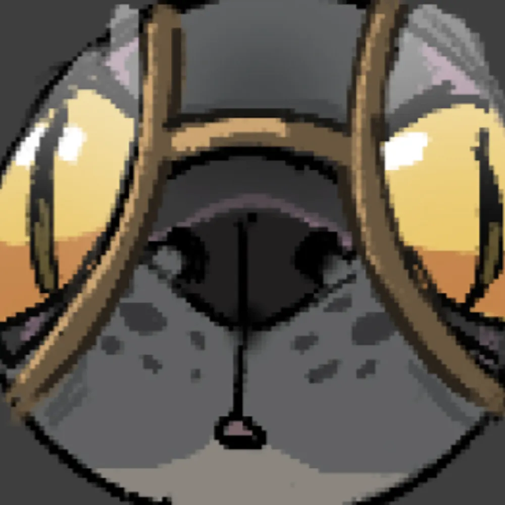 chhips.bsky.social's profile picture