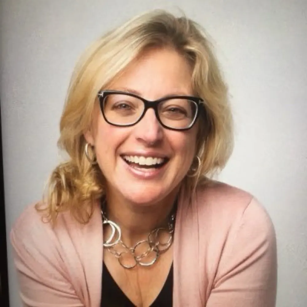 phoebesaid.bsky.social's profile picture