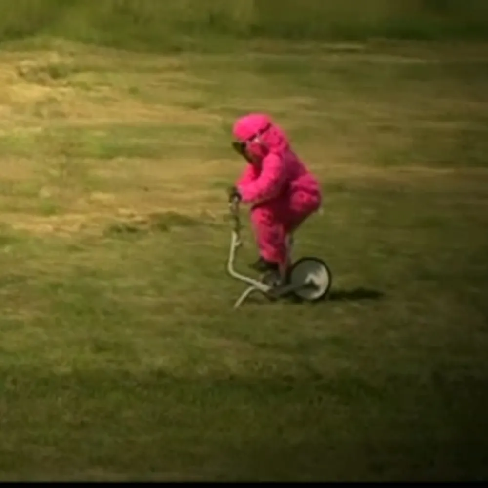 jonowee.bsky.social's profile picture