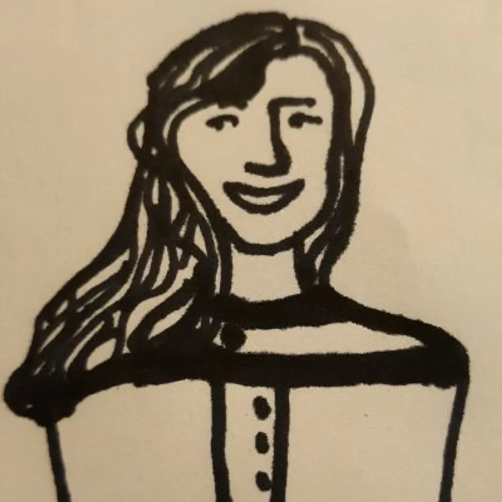 nancyspantsbelt.bsky.social's profile picture