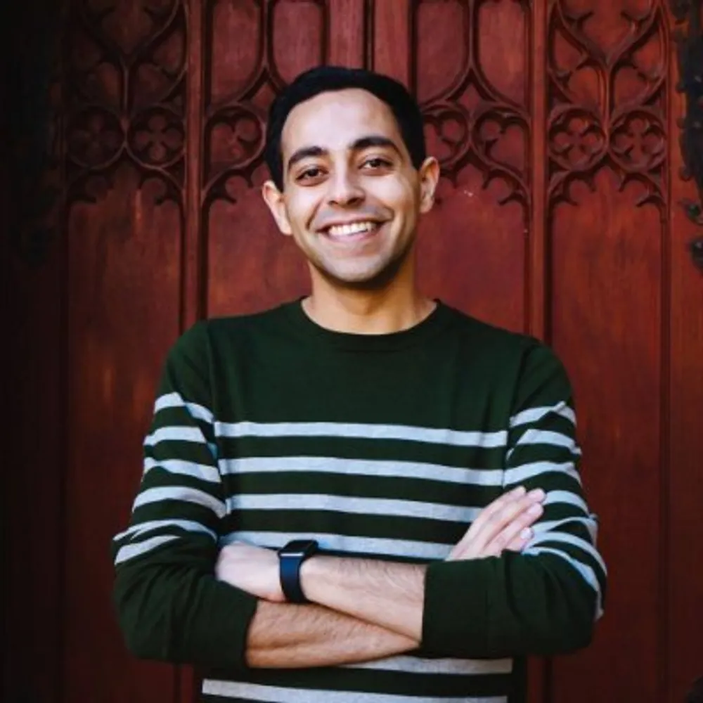 fahad-s-ali.bsky.social's profile picture