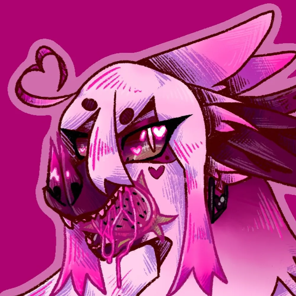 paws.girlmusk.org's profile picture