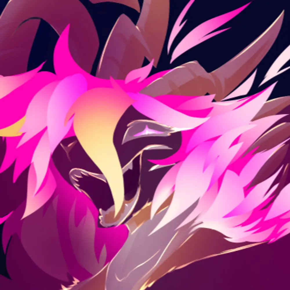 burq.bsky.social's profile picture