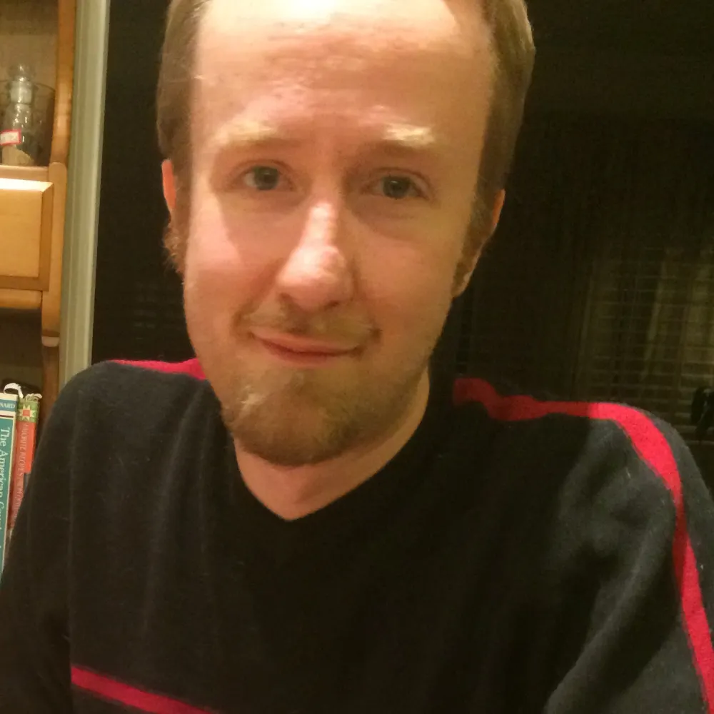 dnschmidt.com's profile picture