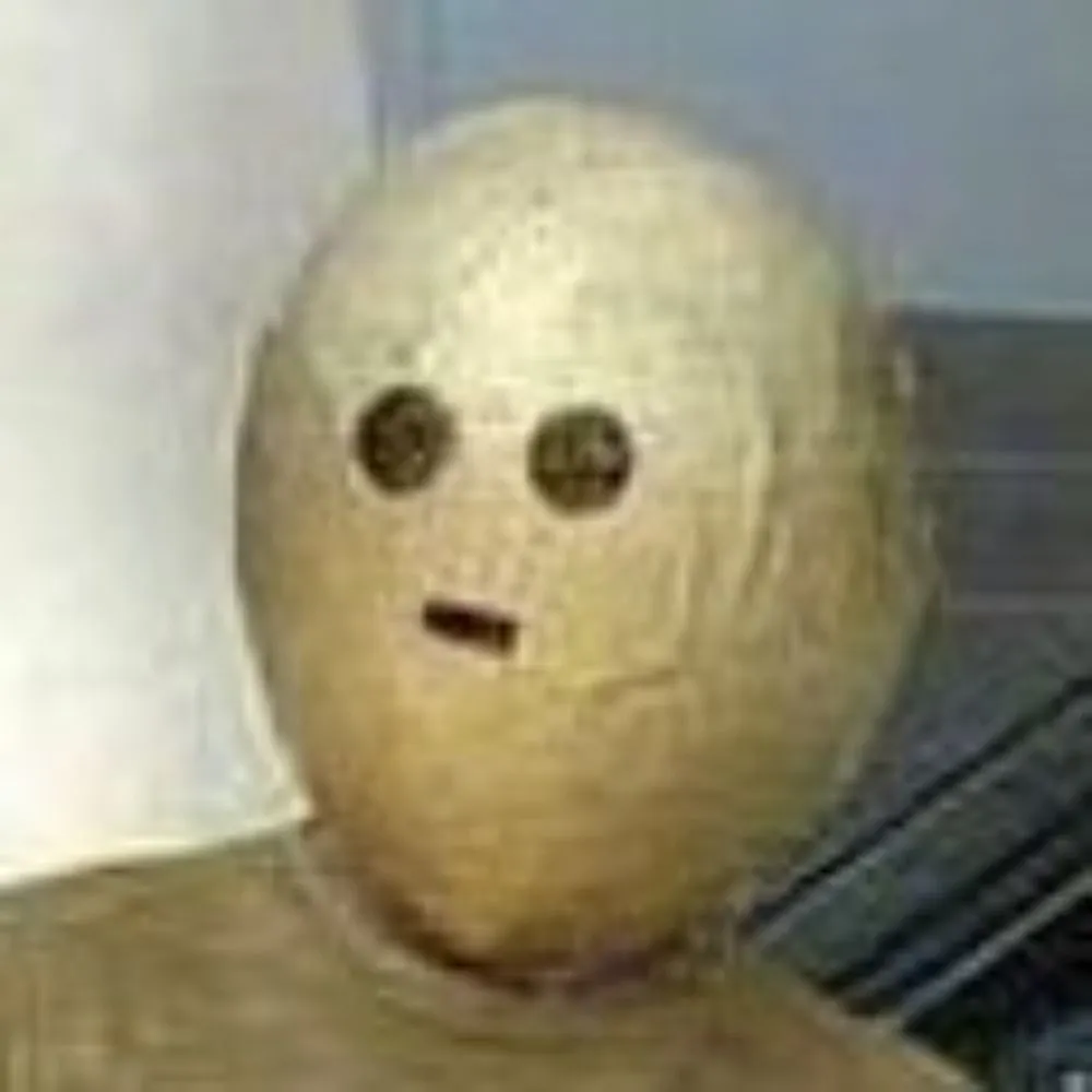 c3peor.bsky.social's profile picture